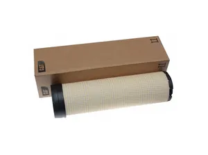 Original Caterpillar 315C Luftfilter Innen sekundär 206-5235 u.a. für 318C, 319C, 315D