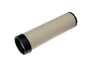 Original Caterpillar 315C Luftfilter Innen sekundär 206-5235 u.a. für 318C, 319C, 315D — 2