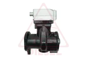 20701801 | NEW CUMMINS ISM/N14 AIRBRAKE COMPRESSOR | — 2
