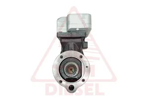 20701801 | NEW CUMMINS ISM/N14 AIRBRAKE COMPRESSOR | — 3