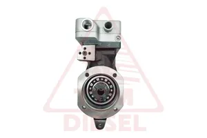 20701801 | NEW CUMMINS ISM/N14 AIRBRAKE COMPRESSOR | — 5