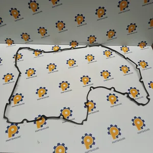 Volvo 20712545 GASKET (Aftermarket)