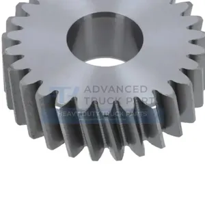 20713787 Genuine Volvo Gear — 4