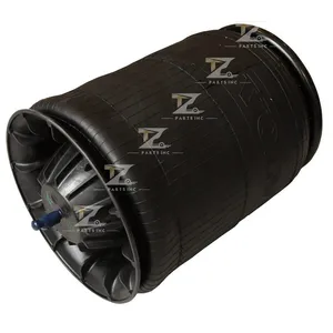 Volvo Air Spring Air Bag 21132005 — 2