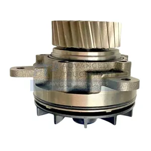 Dolz Water Pump