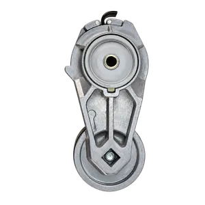 20739751 Belt Tensioner Volvo