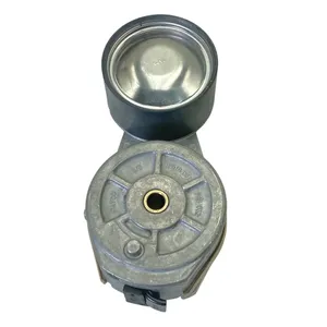 20739751 Genuine Volvo Belt Tensioner — 7