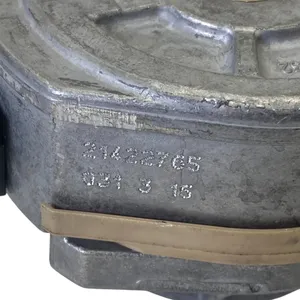 20739751 Genuine Volvo Belt Tensioner — 6