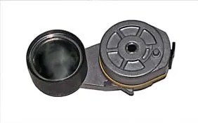 BELT TENSIONER ALTERNATOR FH/FM OEM