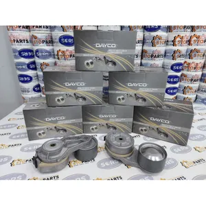 VOLVO 20739751, 20935521, 21422765 BELT TENSIONER 20935521