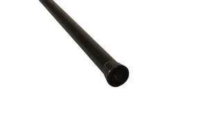 Push Rod for Allis Chalmers B, C, CA, IB Industrial and RC — 2