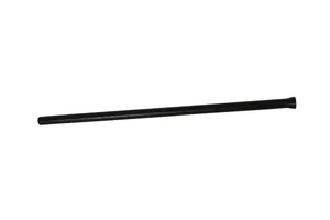 Push Rod for Allis Chalmers B, C, CA, IB Industrial and RC