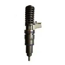 Volvo Injector – 20747798 / 21582098 / 21644600 | D13 Engine