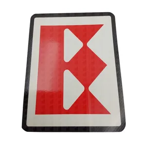 Decal PT100G Crown