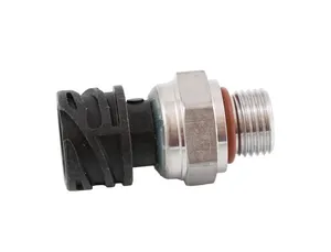 ATP 20796740 Pressure Sensor for Mack Volvo