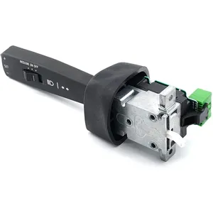 OE:20797836 20701028… Steering Column Combination Switches For Volvo FH12 FM — 4