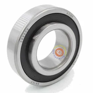 88107, 207RR3, 574428R91 Special Ag Bearing