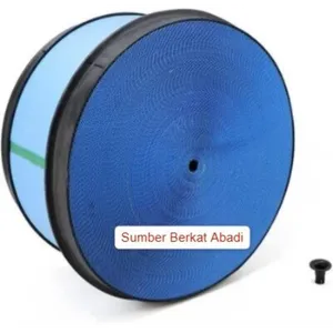 SBB KWK 208-9065 2089065… AIR FILTER SEV551H/4 SEV 551H/4…
