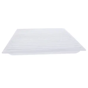 Air Filter 208-979-7620 for Komatsu Excavator PC130-7 PC160LC-7 PC160LC-7E0 PC200-7 PC200-8 — 3