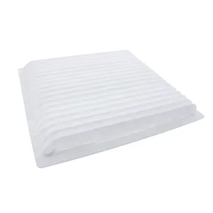 Air Filter 208-979-7620 for Komatsu Excavator PC130-7 PC160LC-7 PC160LC-7E0 PC200-7 PC200-8 — 2