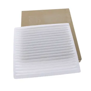 Air Filter 208-979-7620 for Komatsu Excavator PC130-7 PC160LC-7 PC160LC-7E0 PC200-7 PC200-8