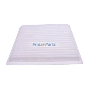 Air Filter 208-979-7620 for Komatsu Excavator PC130-7 PC160LC-7 PC160LC-7E0 PC200-7 PC200-8 — 3