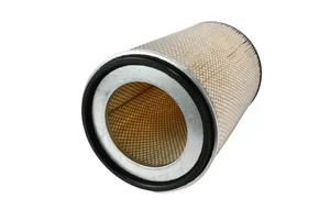Quincy Air Filter Replacement - 20804 — 2
