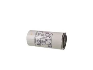 Filtro Combustível Volvo 20805349 — 2