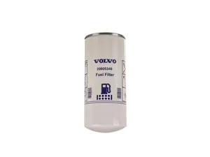 Filtro Combustível Volvo 20805349