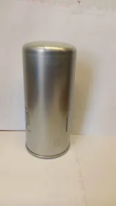 Fuel Filter suits EC140c EC140D