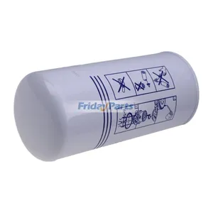 Fuel Filter 20805349 for Volvo EC140C EC180D EC220E EW145B EW230C Excavator — 4