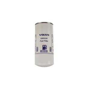 FUEL FILTER  VOLVO PENTA  20805349