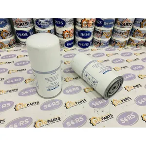 VOLVO 20805349, VOE20805349, VOP20805349 FUEL FILTER VOE20805349