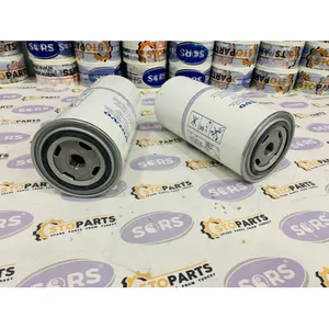 VOLVO 20805349, VOE20805349, VOP20805349 FUEL FILTER VOE20805349 — 2
