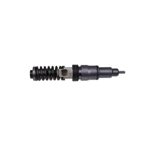HP injection Common Rail Fuel Injector 20810168 VOE20810168 for Volvo…