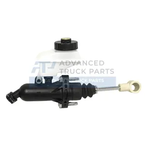 Genuine Volvo Master Cylinder Clutch Control