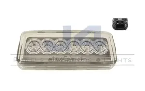 SCANIA LED STEP INDICATOR (QTC)