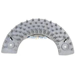 Regulator Control 20852837 20443824 20853484 for Volvo FH FH12 FM FM12 FM9 Truck