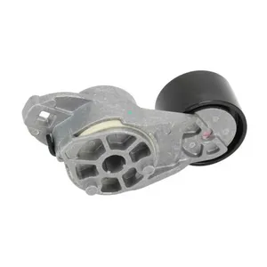 Accessory Drive Belt Tensioner