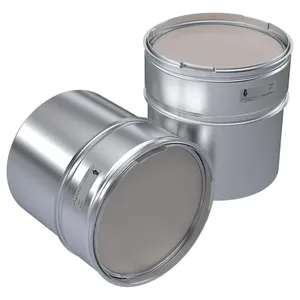 New Genuine Skyline Emissions Diesel Particulate Filter VN1203-C DPF-100046-SKN