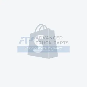 2008-2010 Volvo/Mack D11/MP7 D13/MP8 D16/MP10 Diesel Particulate Filter — 4