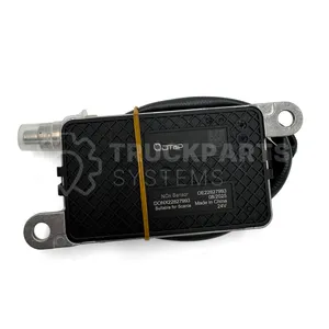 Czujnik NOX VOLVO RENAULT EURO 6, 22827993, 7422219283