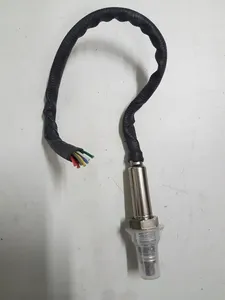 Newly ORIGINAL 20873395 5WK96605C… Nox Sensor Nitrogen Oxide Sensor… — 5