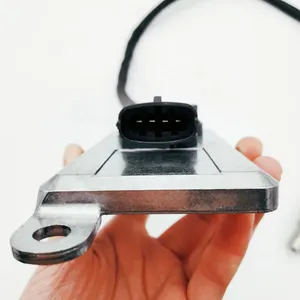 Newly ORIGINAL 20873395 5WK96605C… Nox Sensor Nitrogen Oxide Sensor… — 6