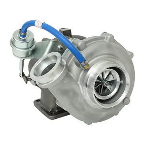20896351 - Turbo