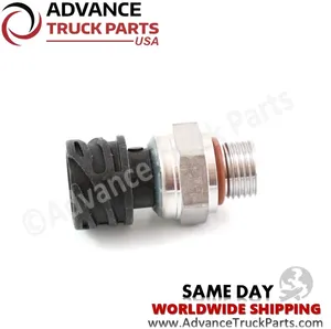 ATP 20898038 Pressure Sensor for Volvo — 4