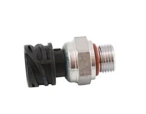 ATP 20898038 Pressure Sensor for Volvo