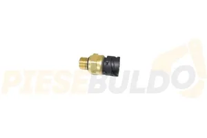 Senzor presiune ulei – 20898038
