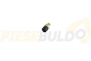 Senzor presiune ulei – 20898038 — 3