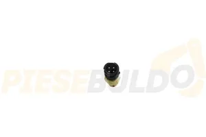 Senzor presiune ulei – 20898038 — 2